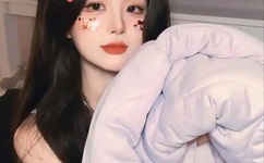 夹心玩物by笔趣阁无弹窗阅读